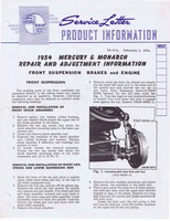 1954 Ford Service Bulletins (015).jpg